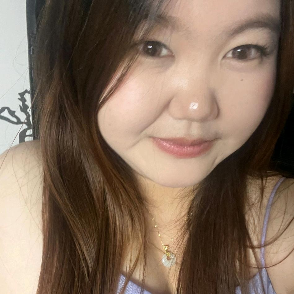 太理炸酱面、（招寒假工版）