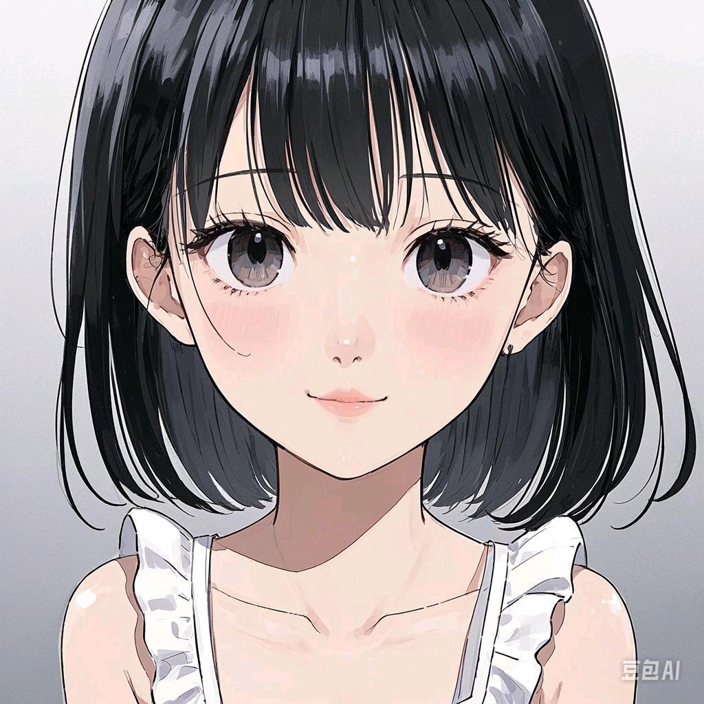 小张同学