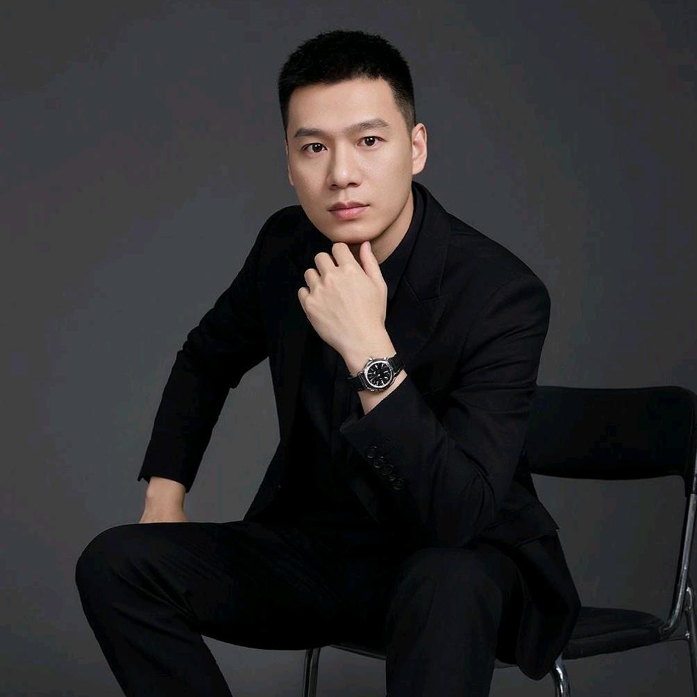 奇迹哥 🐅¹¹º⁴