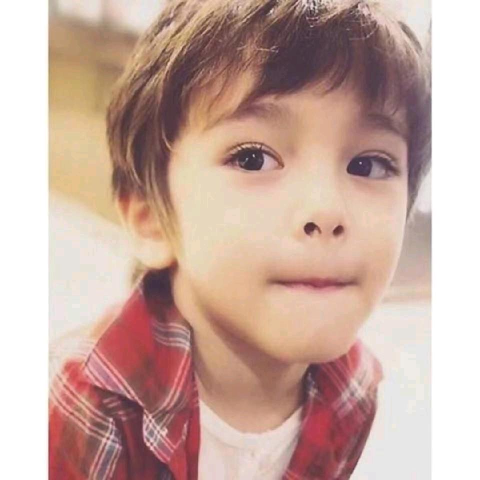 ᑋᵉᑊᑊᵒʹ̣ 运✨