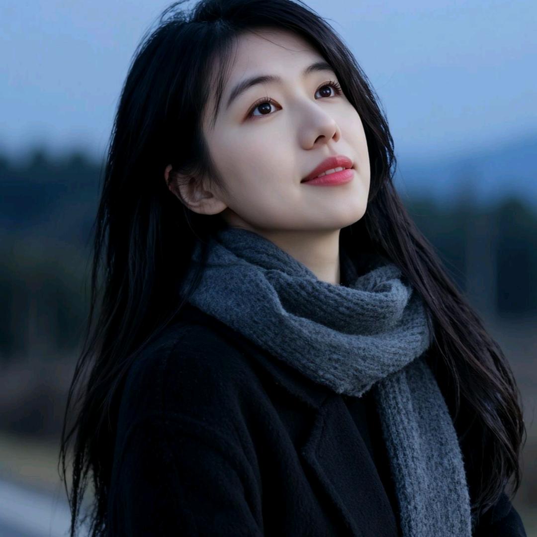 木槿。