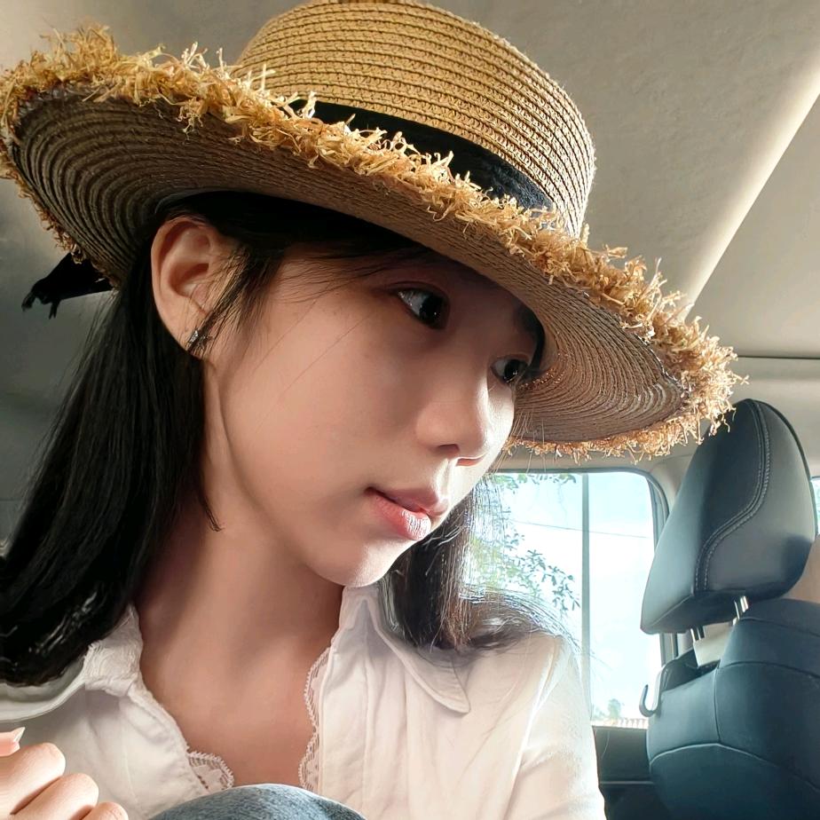 湛江李嘉欣