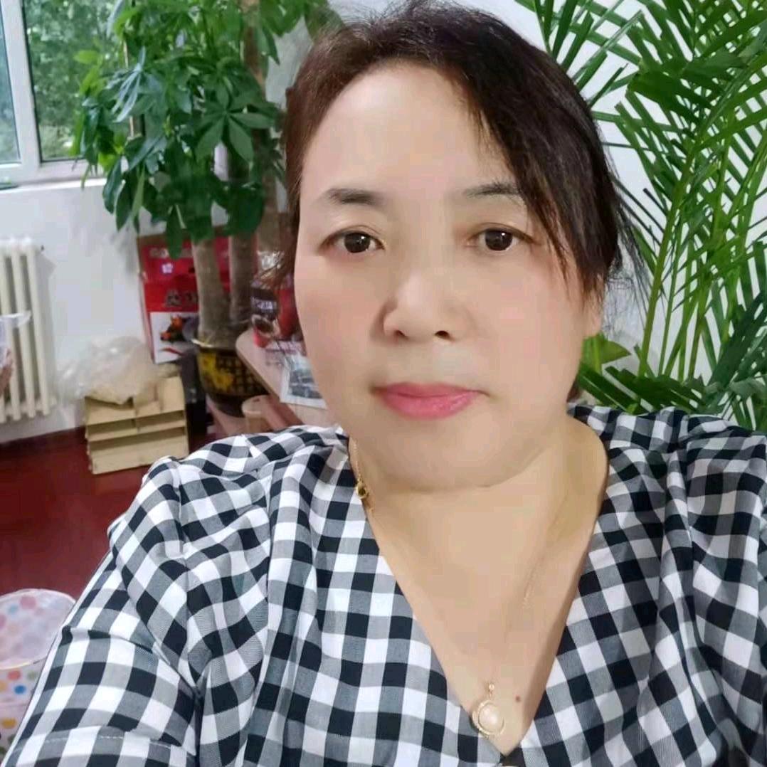 创业姐每天不定时开播抖音好评台