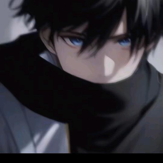 留白（三角洲行动）