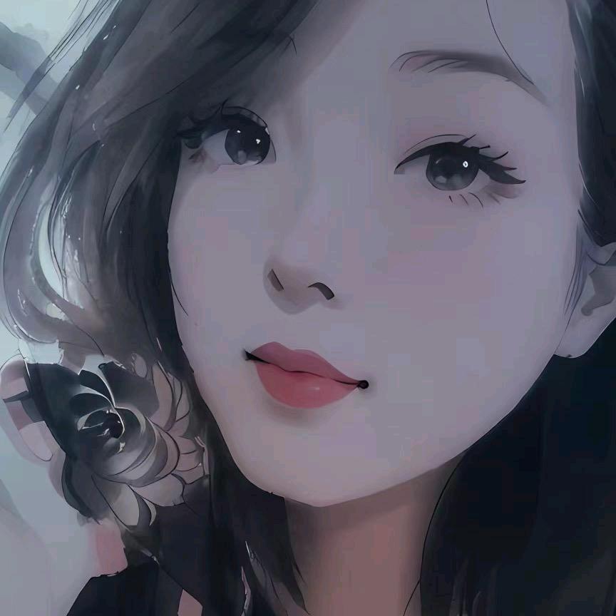 渭南市嘉和置业（木子）