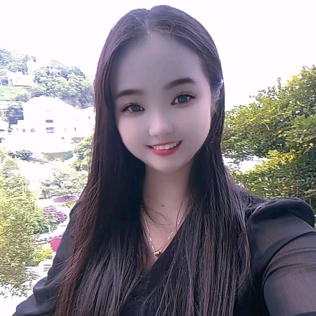 文山艳子单亲妈妈👩🏻