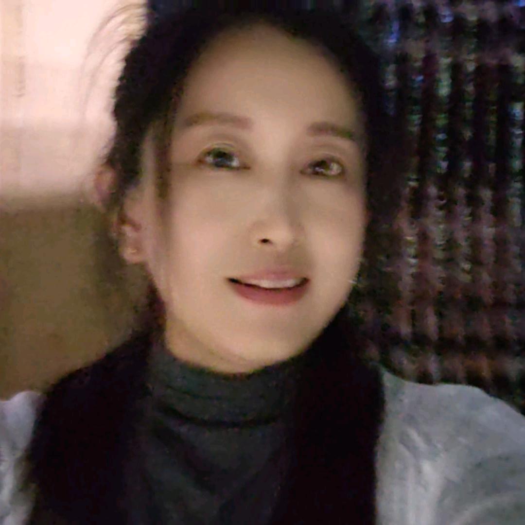 爱琴（心理疗愈，潜意识探索）