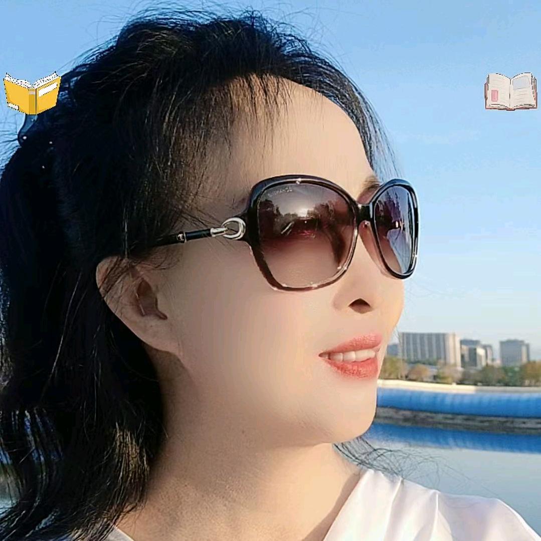 若水好物甄选