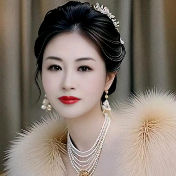 ♥梦里啥都有♥