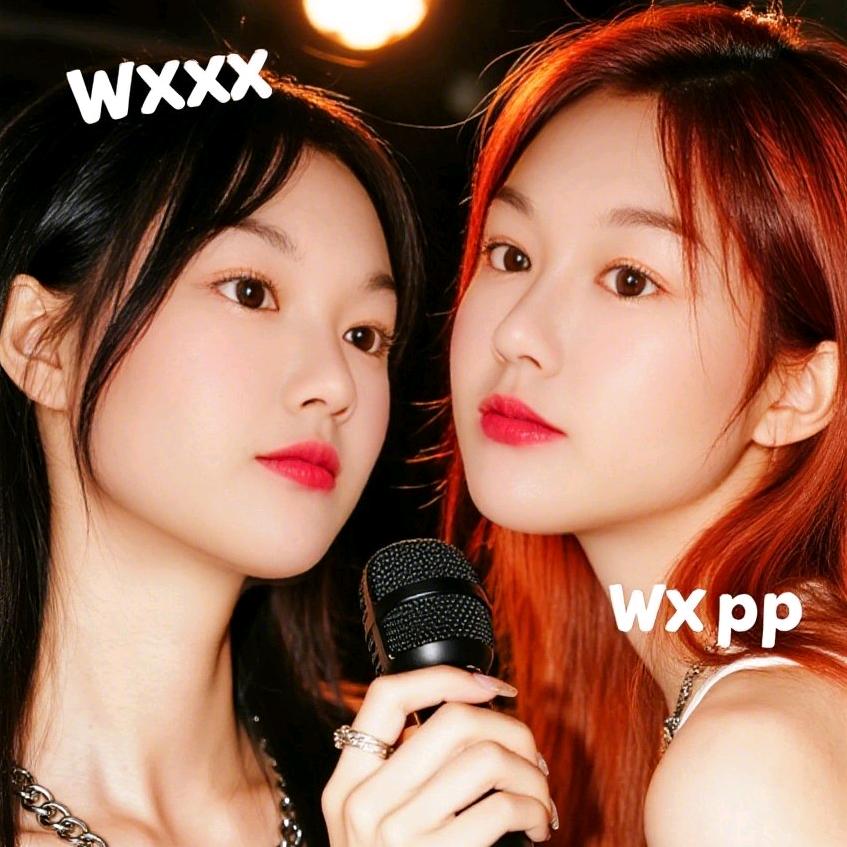 萍🧚‍♂️妹🌹仔🎤在💋线❤️