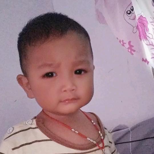 1521858952