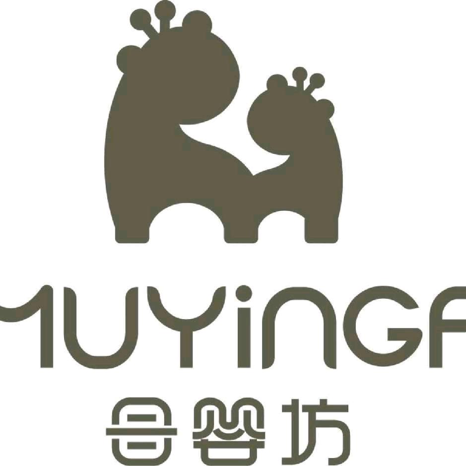 母婴坊-保利溪湖林语店