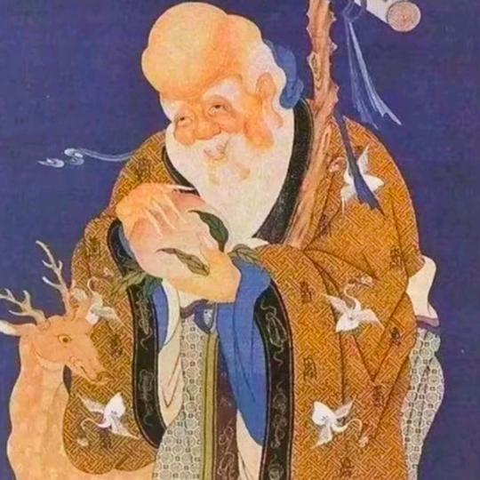 凡尘清心