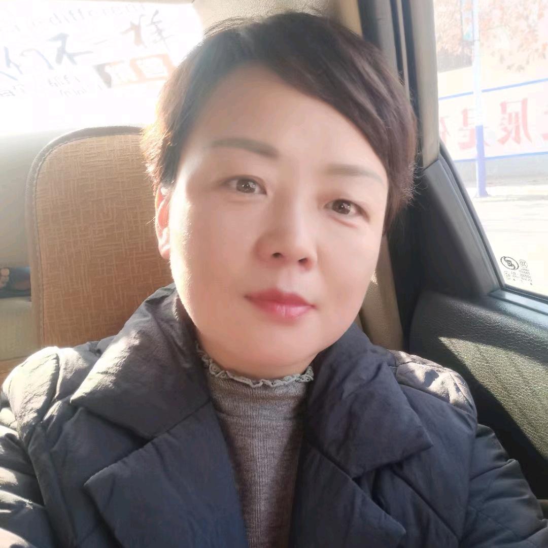 木♀火🔥