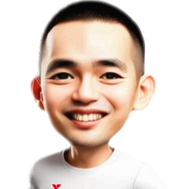 深蹲小王子