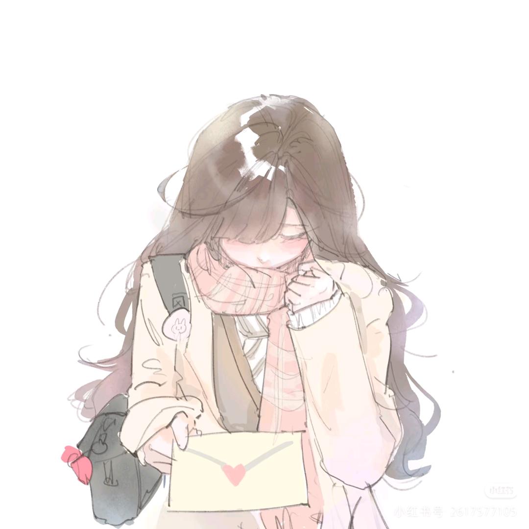 爱吃菠菜的面包超人