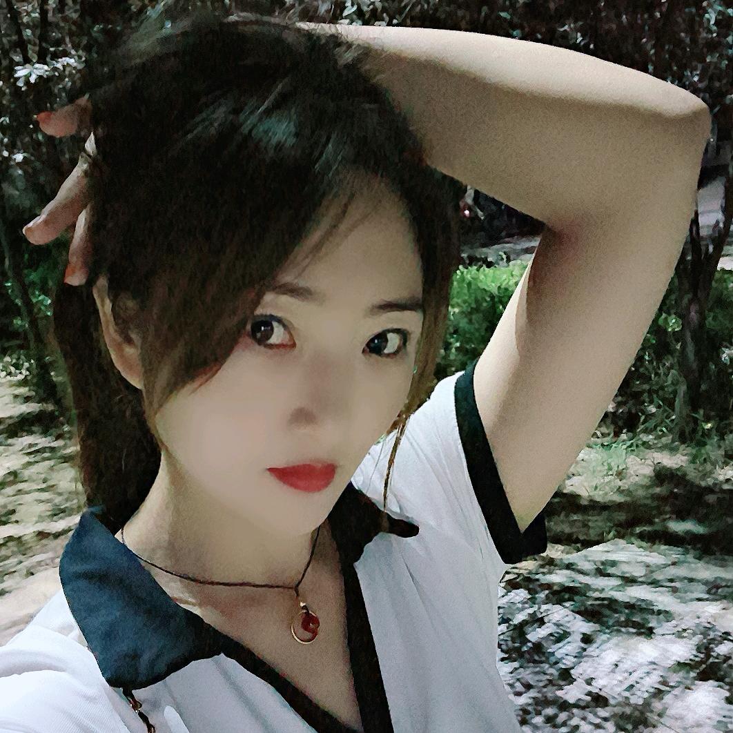 被宠的公主#日常#《拒绝打电话》