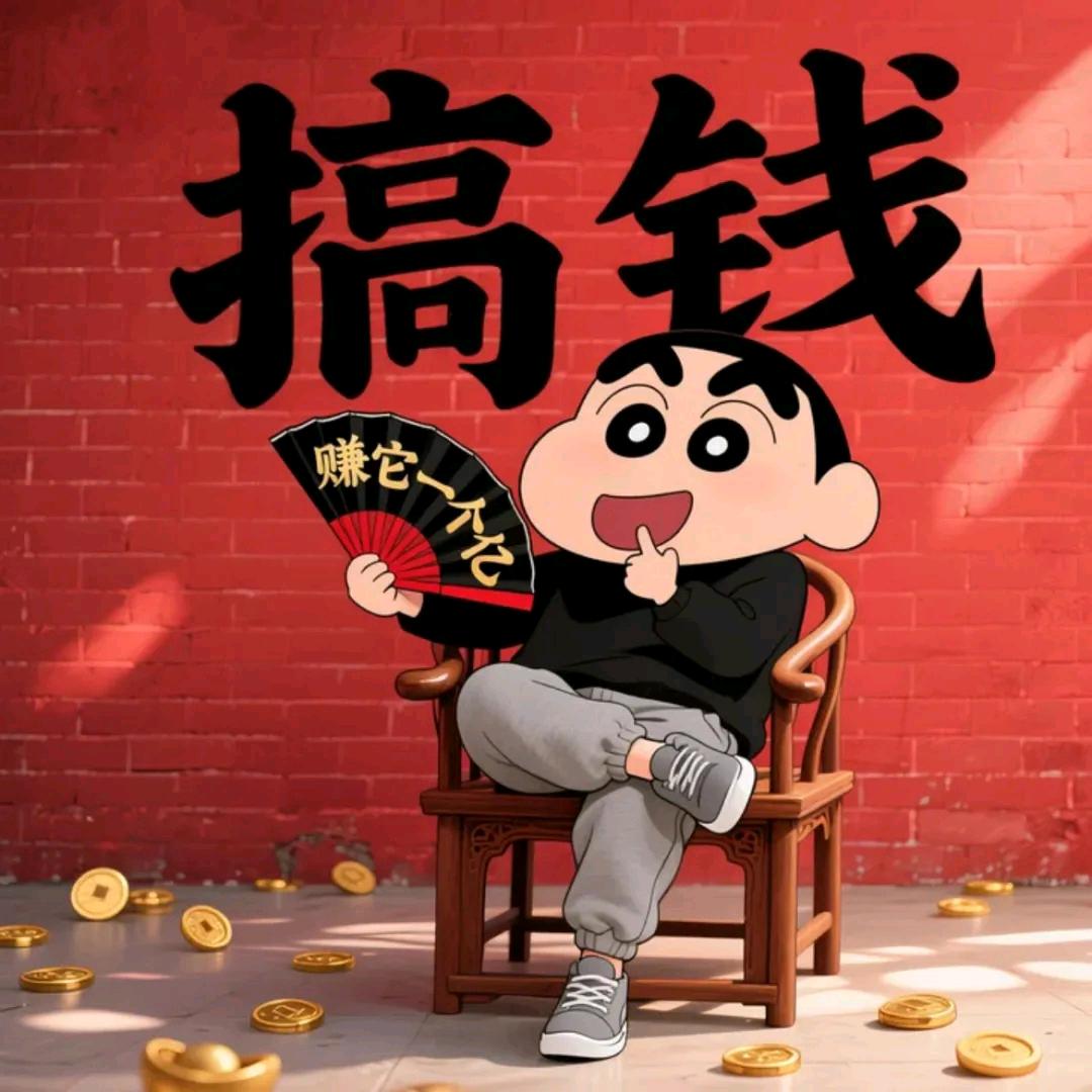 自然得顺
