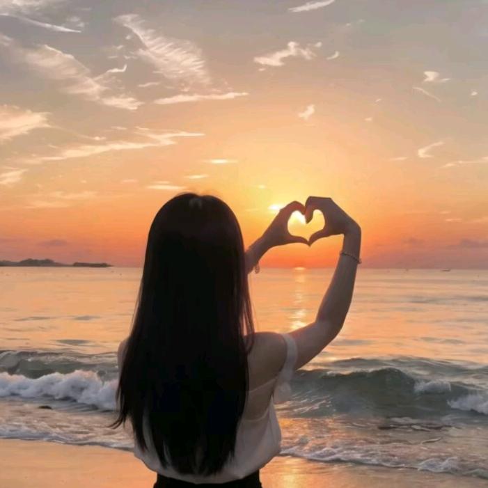 学府花园小王