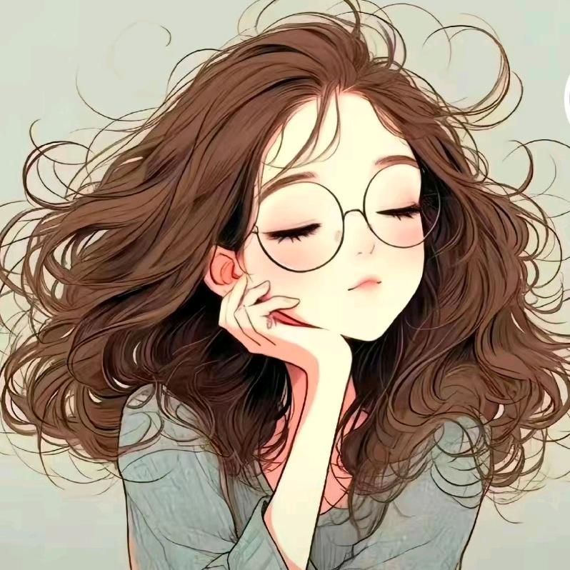萍子
