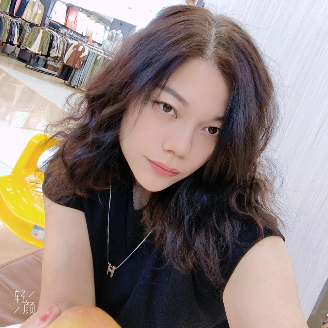 唛唛