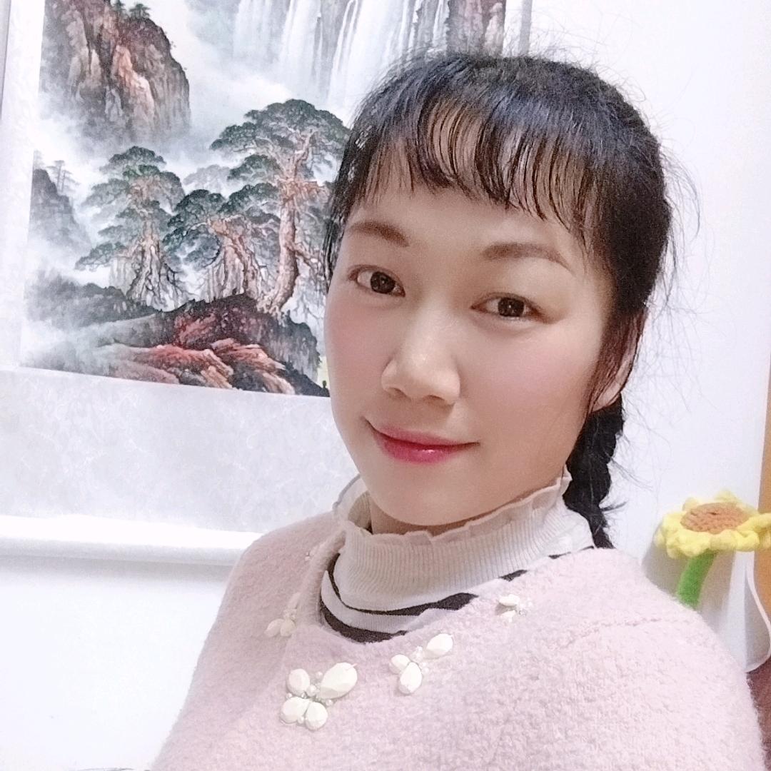 阿丽🎤（中午13：10）