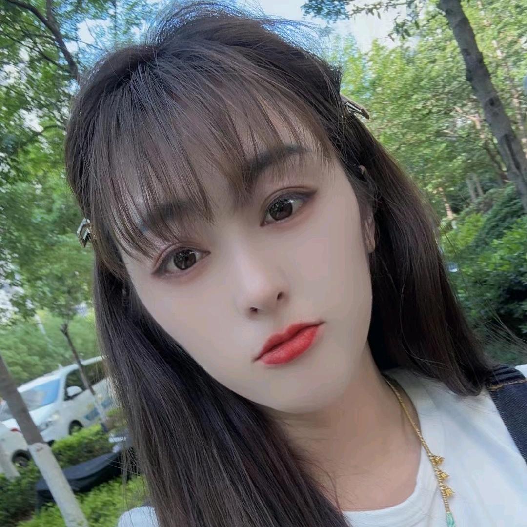 小媛宝山歌