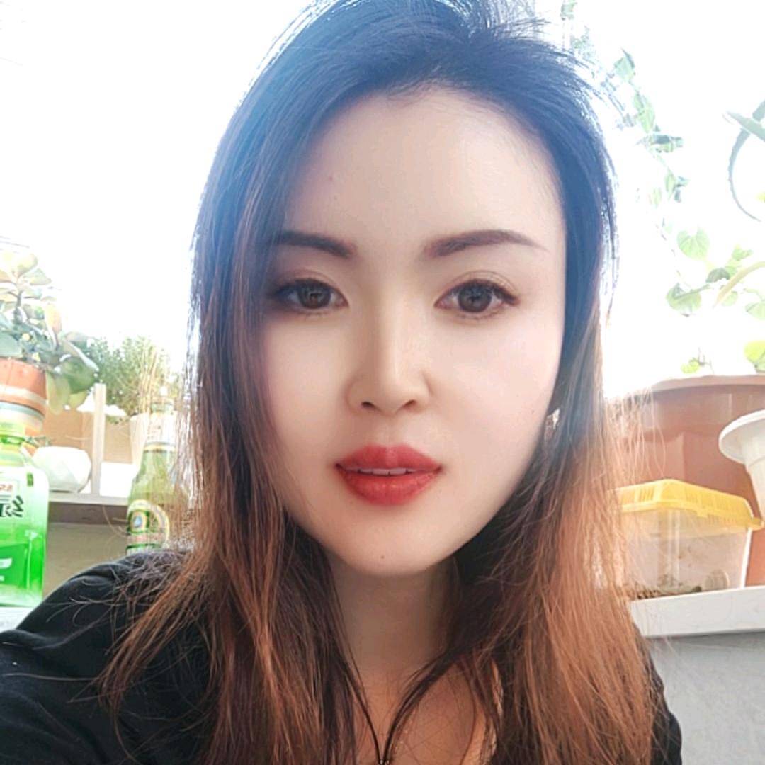 红参~欣欣