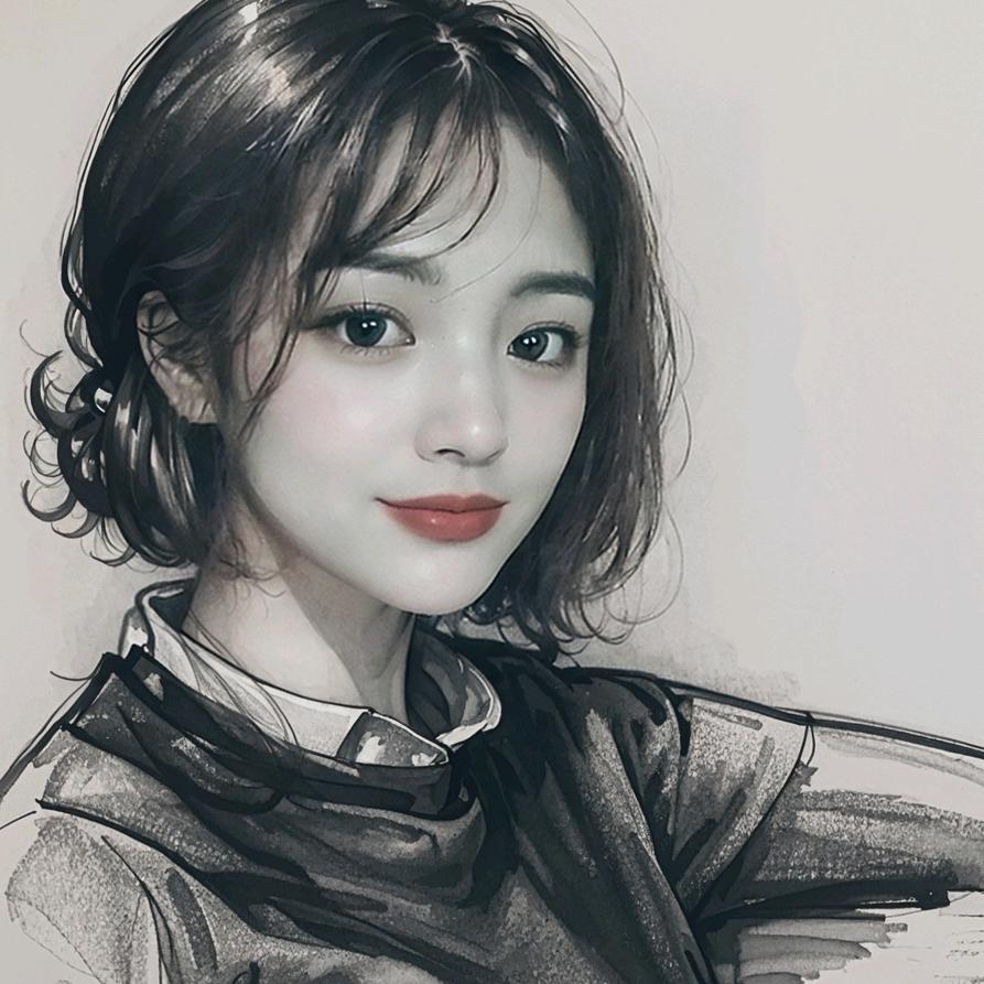 ღ᭄雨落心尘🕊꧔ꦿ᭄💞