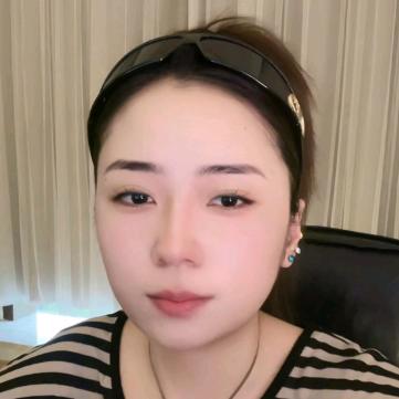 李～优秀