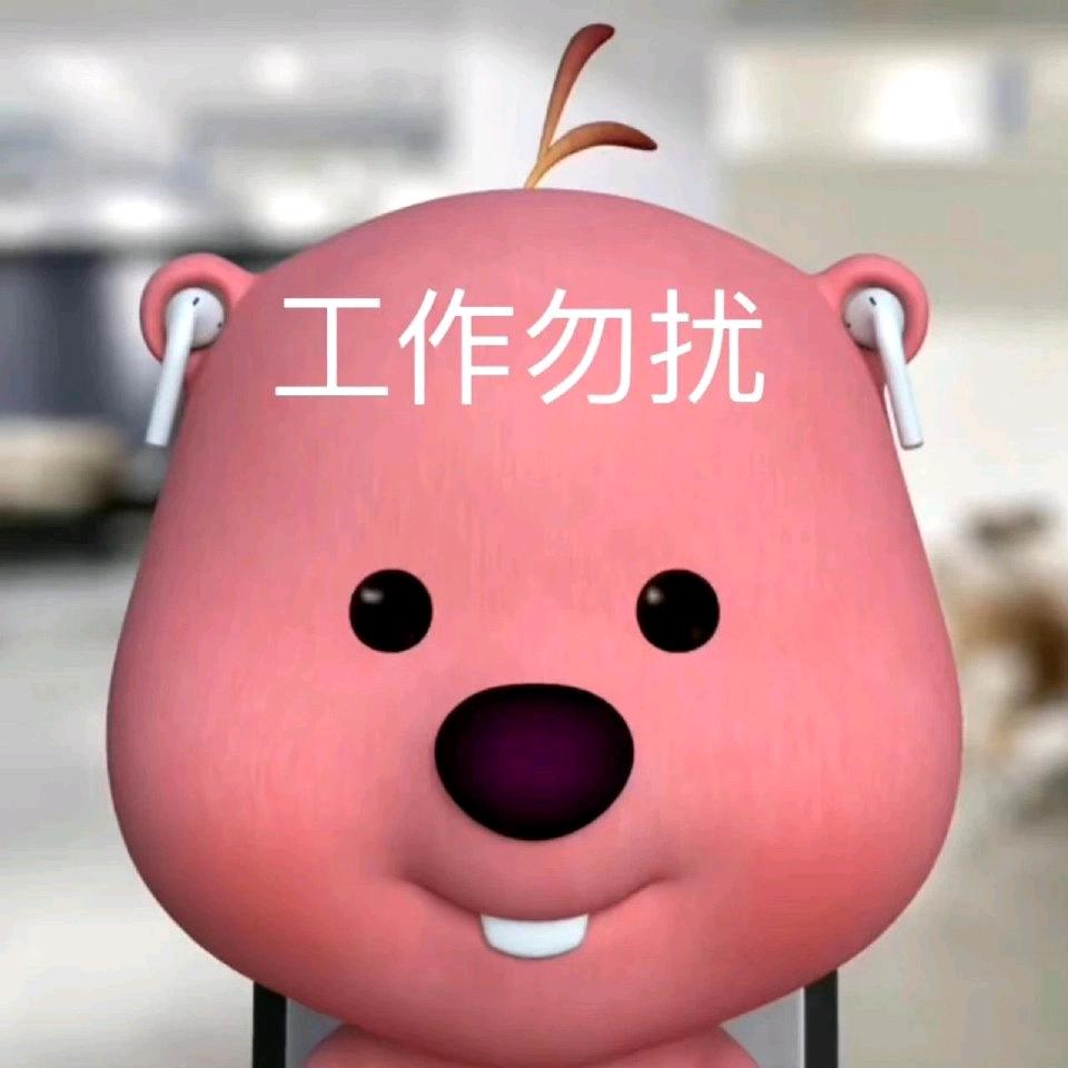 是Zmm呀