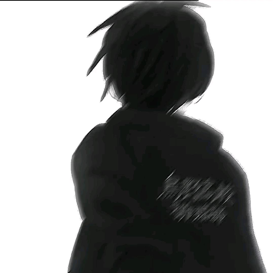 瓶颈