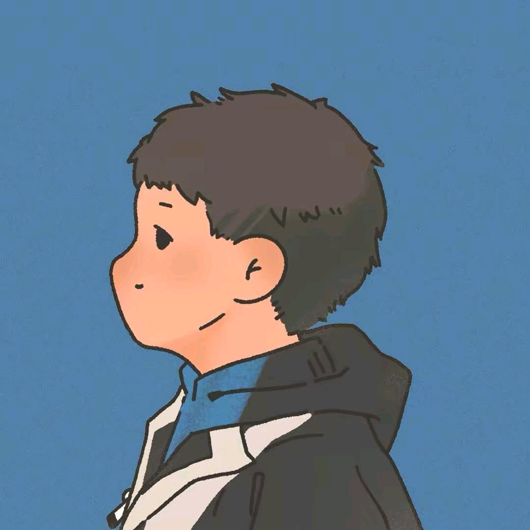 绮晨同学吖