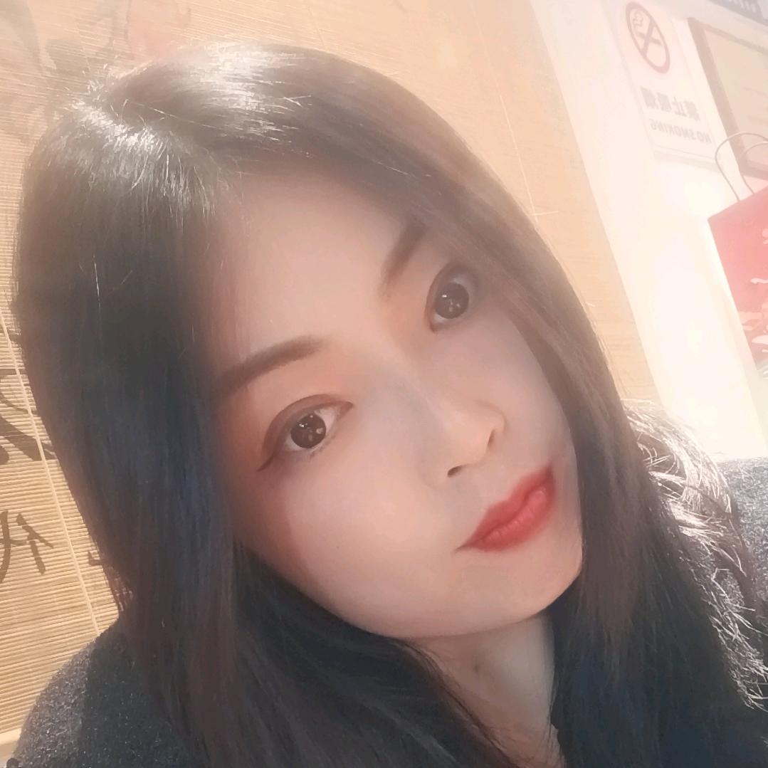哎∴<🍓>∵呀≥