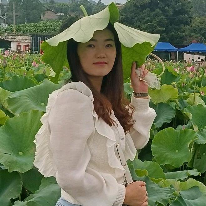 博萱贝贝