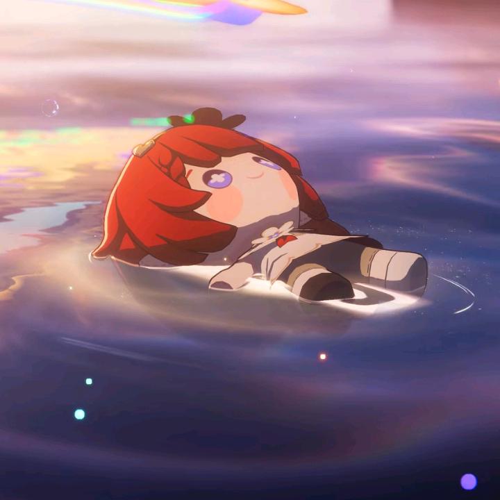 氢氧根（代肝版）