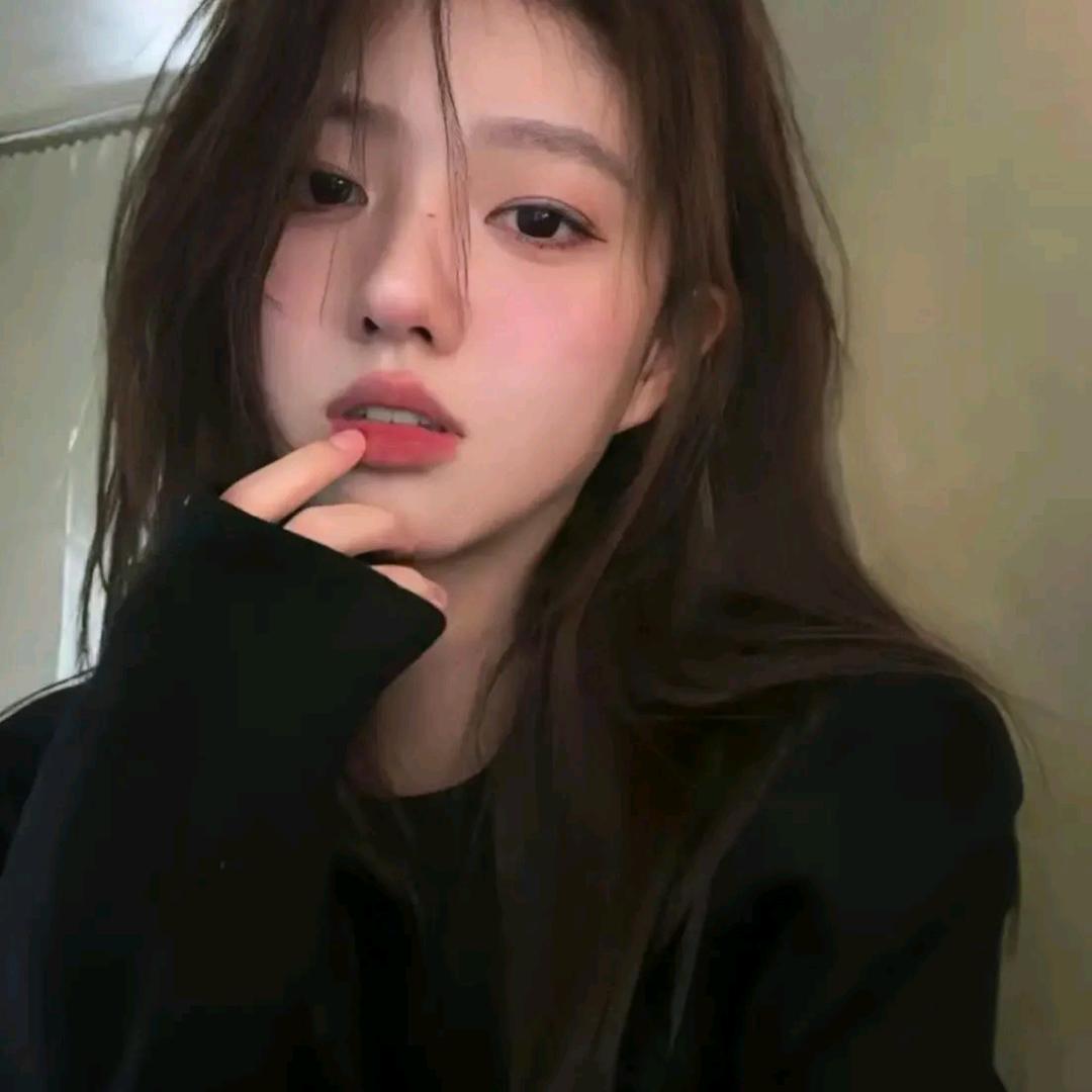 ☙往 后余生🌵