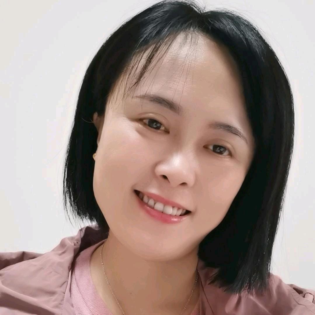 眷恋