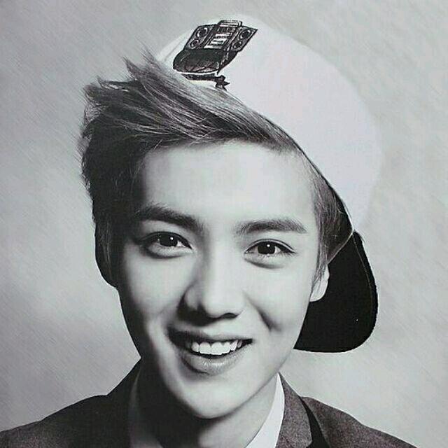 努力，努力再努力