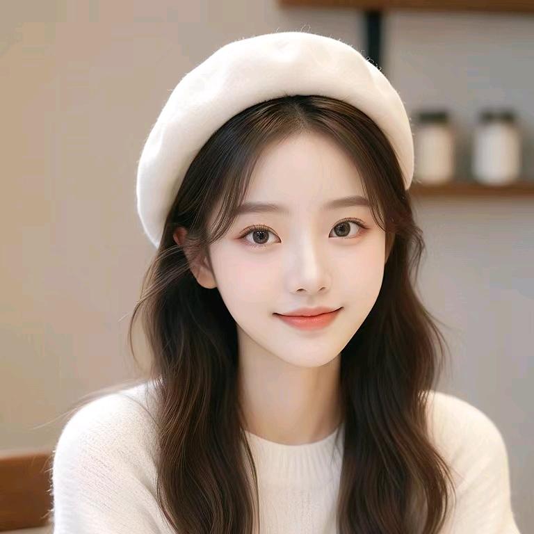 小九宝藏屋