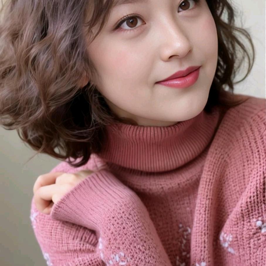 权香琴，谢绝连赞和私聊