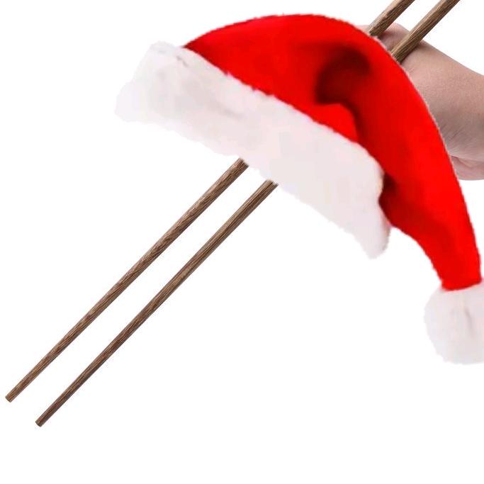 瓶颈期画不出手书暴躁易怒的变成马喽🥢