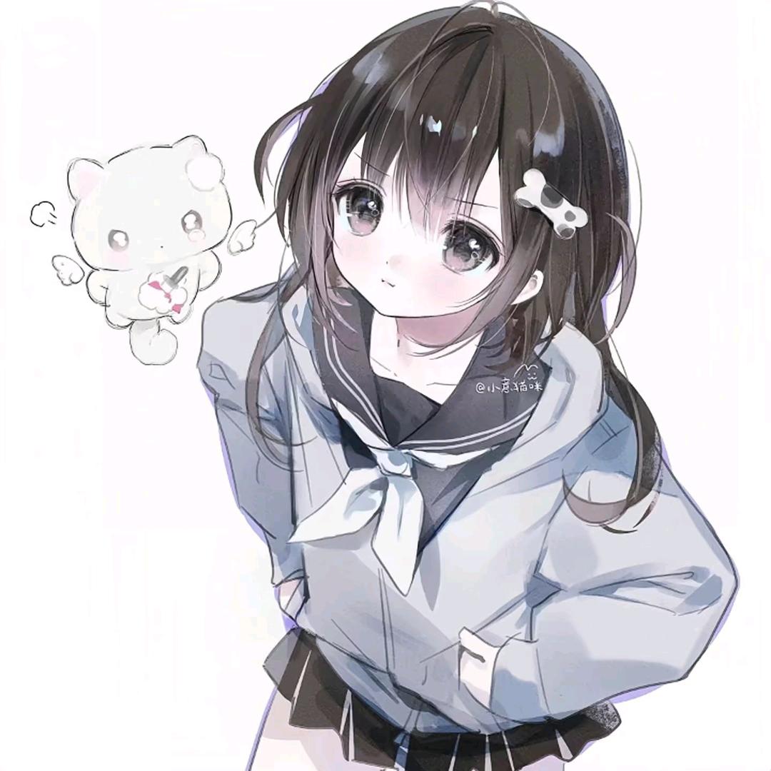 米卡