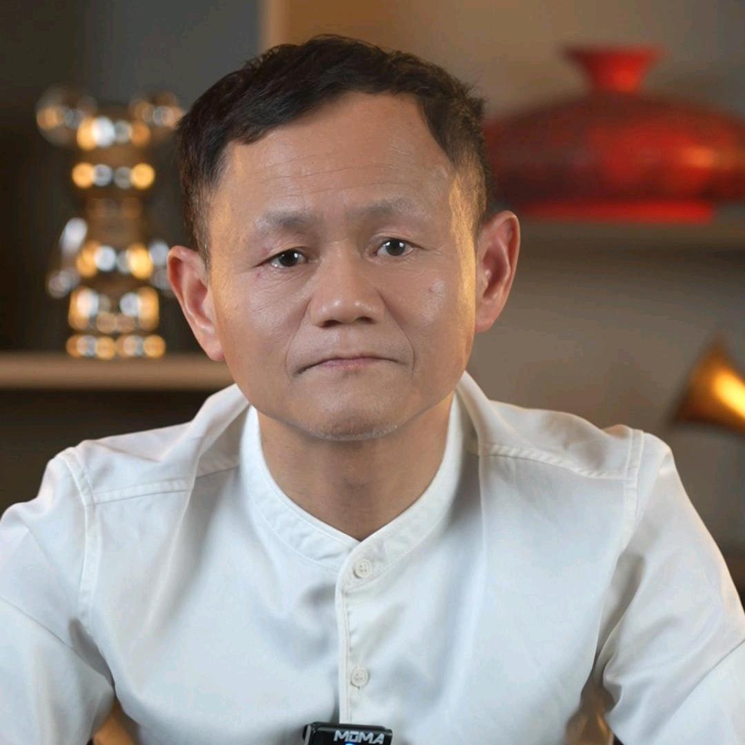 谭少爷