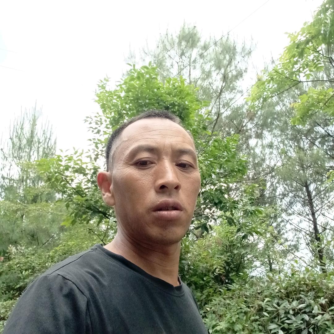 朱老三（农村人）