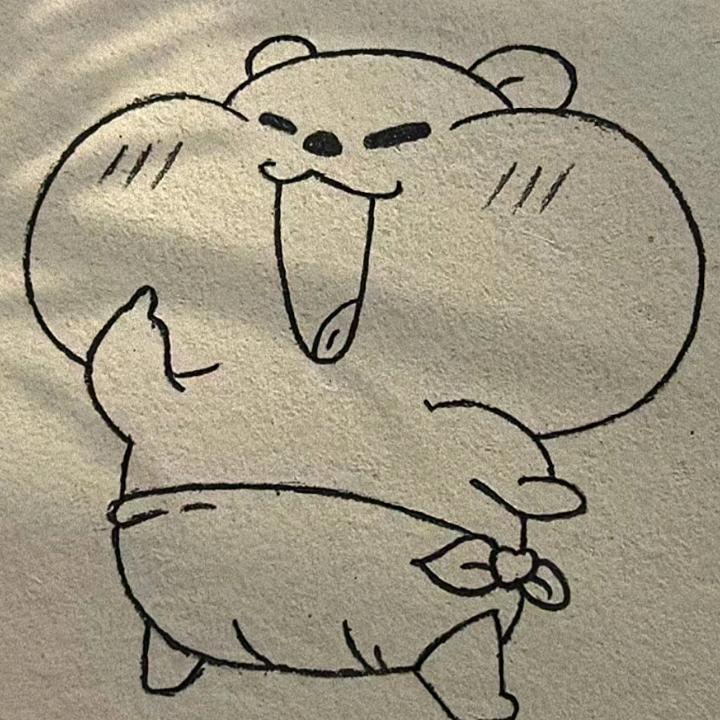 。。。。。。