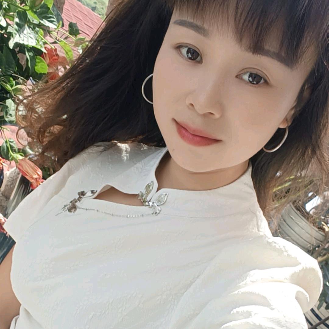 ꧁꫞吴忧吴虑꫞꧂