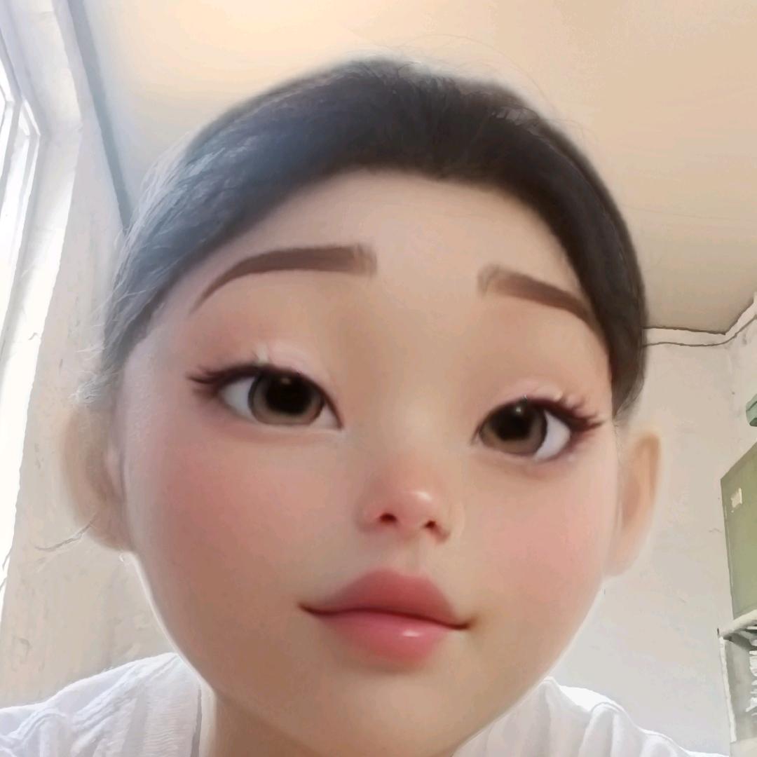 小巴鸽头像