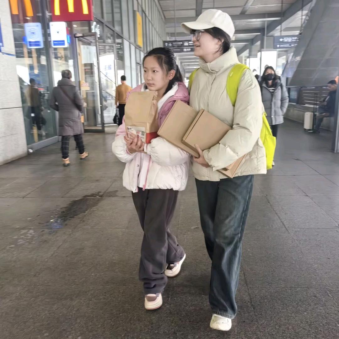 弓长张