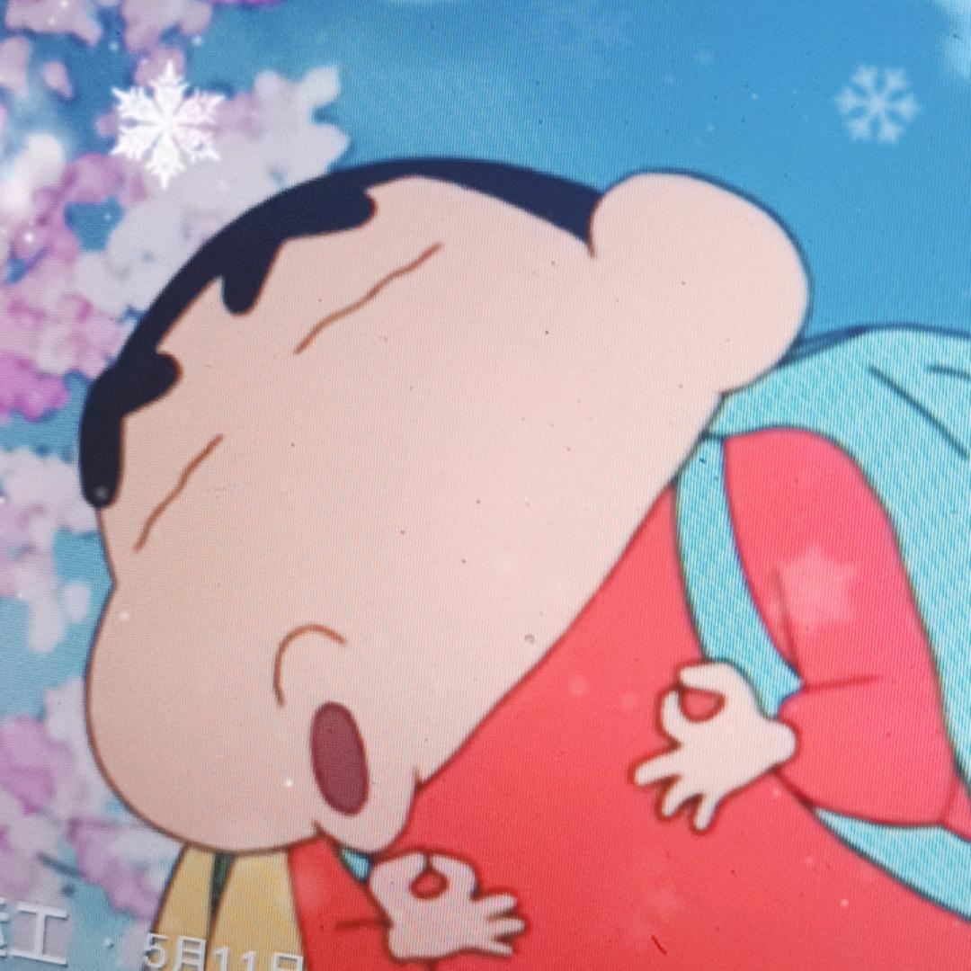 小新日记